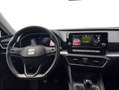 SEAT Leon 1.5 TSI | STYLE | CARPLAY | VIRT. COCKPIT Bleu - thumbnail 9