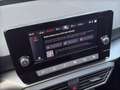 SEAT Leon 1.5 TSI | STYLE | CARPLAY | VIRT. COCKPIT Bleu - thumbnail 17
