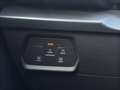 SEAT Leon 1.5 TSI | STYLE | CARPLAY | VIRT. COCKPIT Bleu - thumbnail 30