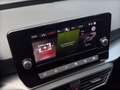 SEAT Leon 1.5 TSI | STYLE | CARPLAY | VIRT. COCKPIT Bleu - thumbnail 13