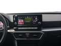SEAT Leon 1.5 TSI | STYLE | CARPLAY | VIRT. COCKPIT Bleu - thumbnail 11