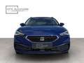 SEAT Leon 1.5 TSI | STYLE | CARPLAY | VIRT. COCKPIT Bleu - thumbnail 2
