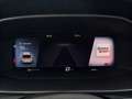 SEAT Leon 1.5 TSI | STYLE | CARPLAY | VIRT. COCKPIT Bleu - thumbnail 12