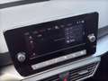 SEAT Leon 1.5 TSI | STYLE | CARPLAY | VIRT. COCKPIT Bleu - thumbnail 15