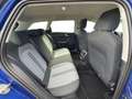 SEAT Leon 1.5 TSI | STYLE | CARPLAY | VIRT. COCKPIT Bleu - thumbnail 26