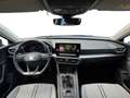 SEAT Leon 1.5 TSI | STYLE | CARPLAY | VIRT. COCKPIT Bleu - thumbnail 8