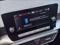 SEAT Leon 1.5 TSI | STYLE | CARPLAY | VIRT. COCKPIT Bleu - thumbnail 16