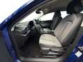 SEAT Leon 1.5 TSI | STYLE | CARPLAY | VIRT. COCKPIT Bleu - thumbnail 23