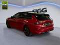 Opel Astra L Sports Tourer GS Electric ACC FLA 360 Rot - thumbnail 4