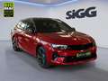 Opel Astra L Sports Tourer GS Electric ACC FLA 360 Rot - thumbnail 8