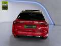 Opel Astra L Sports Tourer GS Electric ACC FLA 360 Rot - thumbnail 5