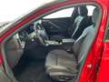 Opel Astra L Sports Tourer GS Electric ACC FLA 360 Rot - thumbnail 10