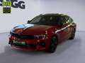 Opel Astra L Sports Tourer GS Electric ACC FLA 360 Rot - thumbnail 2