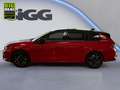 Opel Astra L Sports Tourer GS Electric ACC FLA 360 Rot - thumbnail 3