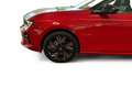 Opel Astra L Sports Tourer GS Electric ACC FLA 360 Rot - thumbnail 15