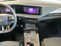 Opel Astra L Sports Tourer GS Electric ACC FLA 360 Rot - thumbnail 12
