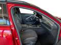 Opel Astra L Sports Tourer GS Electric ACC FLA 360 Rot - thumbnail 16