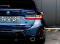 BMW 320 320e | PHEV | M-sport | Pano | H.Kardon | Trekhaak Bleu - thumbnail 18