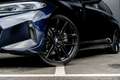 BMW 320 320e | PHEV | M-sport | Pano | H.Kardon | Trekhaak Bleu - thumbnail 14