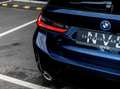 BMW 320 320e | PHEV | M-sport | Pano | H.Kardon | Trekhaak Bleu - thumbnail 19