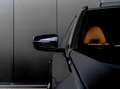BMW 320 320e | PHEV | M-sport | Pano | H.Kardon | Trekhaak Bleu - thumbnail 10