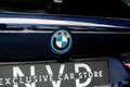 BMW 320 320e | PHEV | M-sport | Pano | H.Kardon | Trekhaak Bleu - thumbnail 21
