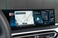 BMW 320 320e | PHEV | M-sport | Pano | H.Kardon | Trekhaak Bleu - thumbnail 29