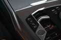 BMW 320 320e | PHEV | M-sport | Pano | H.Kardon | Trekhaak Bleu - thumbnail 26