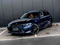 BMW 320 320e | PHEV | M-sport | Pano | H.Kardon | Trekhaak Bleu - thumbnail 1