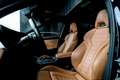BMW 320 320e | PHEV | M-sport | Pano | H.Kardon | Trekhaak Bleu - thumbnail 13