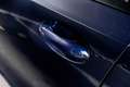 BMW 320 320e | PHEV | M-sport | Pano | H.Kardon | Trekhaak Bleu - thumbnail 24