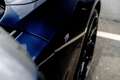 BMW 320 320e | PHEV | M-sport | Pano | H.Kardon | Trekhaak Bleu - thumbnail 11