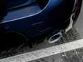BMW 320 320e | PHEV | M-sport | Pano | H.Kardon | Trekhaak Bleu - thumbnail 20