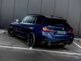BMW 320 320e | PHEV | M-sport | Pano | H.Kardon | Trekhaak Bleu - thumbnail 15