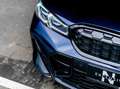 BMW 320 320e | PHEV | M-sport | Pano | H.Kardon | Trekhaak Bleu - thumbnail 5