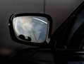 BMW 320 320e | PHEV | M-sport | Pano | H.Kardon | Trekhaak Bleu - thumbnail 25