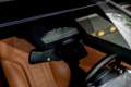 BMW 320 320e | PHEV | M-sport | Pano | H.Kardon | Trekhaak Bleu - thumbnail 12