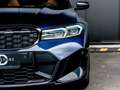 BMW 320 320e | PHEV | M-sport | Pano | H.Kardon | Trekhaak Bleu - thumbnail 4