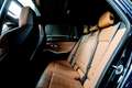 BMW 320 320e | PHEV | M-sport | Pano | H.Kardon | Trekhaak Bleu - thumbnail 9