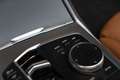 BMW 320 320e | PHEV | M-sport | Pano | H.Kardon | Trekhaak Bleu - thumbnail 27