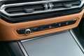 BMW 320 320e | PHEV | M-sport | Pano | H.Kardon | Trekhaak Bleu - thumbnail 28
