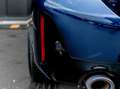 BMW 320 320e | PHEV | M-sport | Pano | H.Kardon | Trekhaak Bleu - thumbnail 22