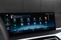 BMW 320 320e | PHEV | M-sport | Pano | H.Kardon | Trekhaak Bleu - thumbnail 30