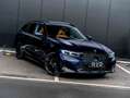 BMW 320 320e | PHEV | M-sport | Pano | H.Kardon | Trekhaak Bleu - thumbnail 2