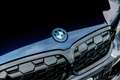 BMW 320 320e | PHEV | M-sport | Pano | H.Kardon | Trekhaak Bleu - thumbnail 7