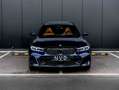 BMW 320 320e | PHEV | M-sport | Pano | H.Kardon | Trekhaak Bleu - thumbnail 3