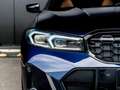 BMW 320 320e | PHEV | M-sport | Pano | H.Kardon | Trekhaak Bleu - thumbnail 6