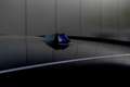BMW 320 320e | PHEV | M-sport | Pano | H.Kardon | Trekhaak Bleu - thumbnail 23
