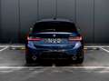 BMW 320 320e | PHEV | M-sport | Pano | H.Kardon | Trekhaak Bleu - thumbnail 17