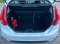 Ford Fiesta Trend 1.5/II.HD/AUTOMATIK/SHZ/KAMERA/MFL Wit - thumbnail 9